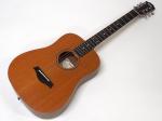 Taylor テイラー BT-2 BABY MAHO < Used / 中古品 > 