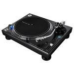 Pioneer パイオニア PLX-1000 DJ プロフェッショナルダイレクトドライブターンテーブル レコードプレーヤー 