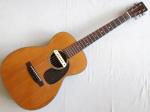 Martin マーチン O-18 1958年製