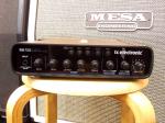 tc electronic ティー・シー・エレクトロニック RH750 < Used / 中古品 >