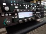 Kemper ケンパー Profiler Power Rack 【OUTLET】