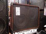 BAGEND バグエンド D10BX-D < Used / 中古品 >