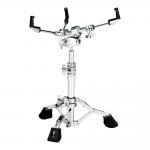 TAMA タマ HS100W STAR HARDWARE  安定 調整機能多数