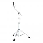 TAMA HC83BW Roadpro Boom Cymbal Stand 【 ブーム ストレート ワンタッチ 定番 】 