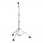 TAMA ( タマ ) HC82W Roadpro Roadpro Straight Cymbal Stand【 ストレート ワンタッチ 定番 】 