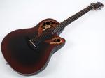 Celebrity  by.OVATION セレブリティー CE44-RRB 