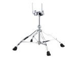 TAMA タマ HTW849W Roadpro ダブルタムスタンド
