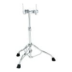 TAMA タマ HTW109W STAR HARDWARE  ダブルタムスタンド