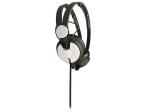 Superlux スーパーラックス HD562 White (ホワイト) ◆ 密閉ダイナミック型ヘッドホン