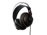 Superlux スーパーラックス HD662 ◆ 密閉ダイナミック型ヘッドホン