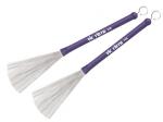 VIC FIRTH ヴィックファース 即納可能 VIC-HB  VICFIRTH ブラシ
