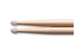 VIC FIRTH ( ヴィックファース ) VIC-5BN [1BOX/6ペア]  VIC FIRTHスティック