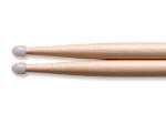 VIC FIRTH ( ヴィックファース ) VIC-5AN [1BOX/6ペア] 【 ドラム スティック 定番 標準 ナイロンチップ 初心者 初めてのスティック 電子ドラム 】