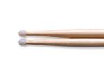 VIC FIRTH ヴィックファース VIC-7AN [1BOX/6ペア]  VIC FIRTHスティック
