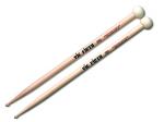 VIC FIRTH ヴィックファース VIC-SD6  VIC FIRTHスティック 1ペア販売