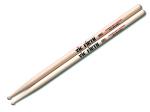VIC FIRTH ヴィックファース VIC-SD2 [1BOX/6ペア]  VIC FIRTHスティック