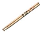 VIC FIRTH ヴィックファース VIC-R [1BOX/6ペア]  VIC FIRTHスティック