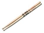 VIC FIRTH ( ヴィックファース ) VIC-2B [1BOX/6ペア]  VIC FIRTHスティック