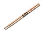 VIC FIRTH ヴィックファース VIC-5B [1BOX/6ペア]  VIC FIRTHスティック