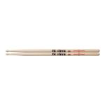 VIC FIRTH ヴィックファース VIC-7A [1BOX/6ペア]  VIC FIRTHスティック