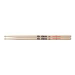 VIC FIRTH ヴィックファース VIC-7A [1BOX/6ペア]  VIC FIRTHスティック