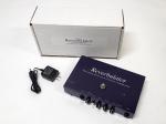 Demeter Amplification RRP-1 Real Spring Reverb Pedal < Used / 中古品 >