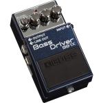 BOSS ボス BB-1X Bass Driver