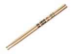 VIC FIRTH ヴィックファース VIC-JOR STEVE JORDAN [1BOX/6ペア]  VIC FIRTHスティック