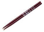 VIC FIRTH ヴィックファース VIC-DW DAVE WECKL [1BOX/6ペア]  VIC FIRTHスティック