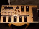 BOSS ボス GT-6 Guitar Effects Processor <USED / 中古品> 
