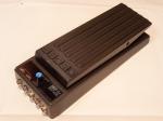 BOSS ボス FV-300H <USED / 中古品>