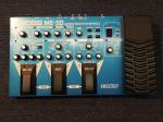 BOSS ( ボス ) ME-50 Guitar Multiple Effects <USED / 中古品>