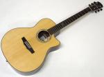Morris モーリス S-101III #1407012