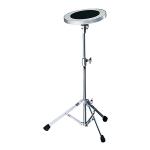 Pearl パール SD-20 Practice Pad SD20 スタンド付き トレーニングパッド 練習パッド