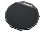 VIC FIRTH ヴィックファース VIC-PAD12D 【12インチトレーニングパッド】  TRAINNING VIC