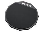 VIC FIRTH ( ヴィックファース ) VIC-PAD12D 【12インチトレーニングパッド】  TRAINNING VIC