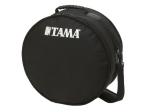 TAMA タマ SDBS14 Standard Series Snare Bag 14インチスネア用  ドラム ケース 