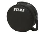 TAMA ( タマ ) SDBS14 Standard Series Snare Bag 14インチスネア用  ドラム ケース 