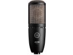 AKG エーケージー P220 ◆ コンデンサーマイク