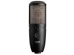 AKG エーケージー P420 ◆ コンデンサーマイク