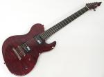 EDWARDS エドワーズ E-DR-II-7ST(STDR)【 DIR EN GREY DIE モデル  】