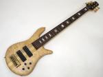 SPECTOR EURO 6 LX /Natural Matte