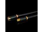 OYAIDE オヤイデ d+ USB class A 5.0m rev.2
