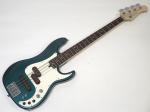Xotic ( エキゾチック ) XPJ-1T 4st / Ocean Turquoise Metallic