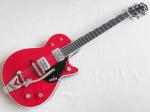 GRETSCH グレッチ G6131T-TVP Power Jet Firebird < Used / 中古品 > 