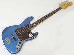 Fender ( フェンダー ) Japan Exclusive Classic 60s Jazz Bass USA Pickup / OLB