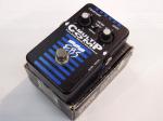 EBS イービーエス MULTICOMP < USED > 