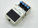 BOSS ボス DD-3 Digital Delay <USED / 中古品> 