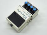 BOSS ( ボス ) DD-3 Digital Delay <USED / 中古品> 