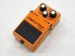 BOSS ボス DS-1 Distortion <USED / 中古品>